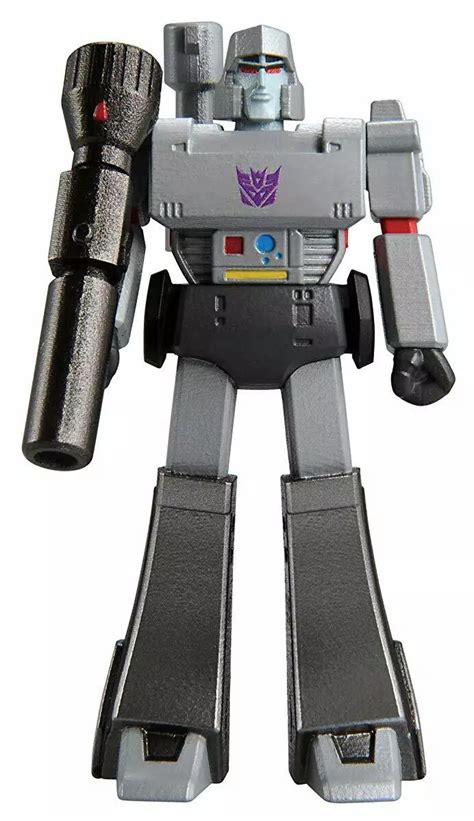 Megatron G1