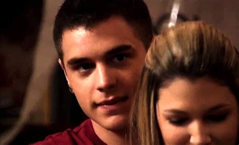 AK N Qué es ser gay