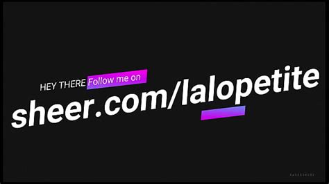 Contra La Pared Videos Xvideos