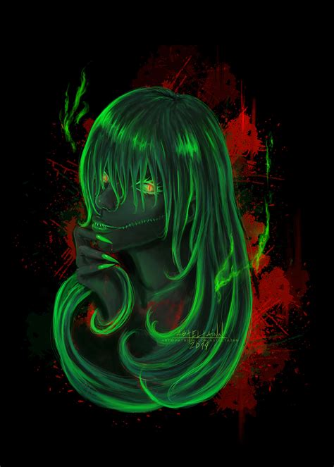 Commission By Asteltainn Hentai Foundry