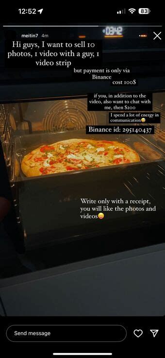 Mei Tin Mei Tin Tin Mei Nude Leaks OnlyFans Leaked Models The Fappening Leaked Photos