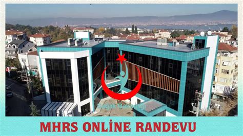 G Lc K Devlet Hastanesi Randevu Cretsiz Randevu