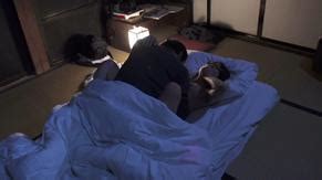 ANNA TACHIBANA Nude AZNude