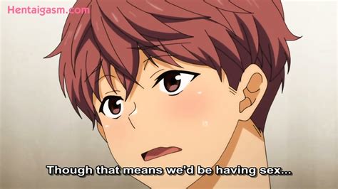 Sex Ga Suki De Suki De Daisuki Na Classmate No Ano Musume Full Episode New Hentai May