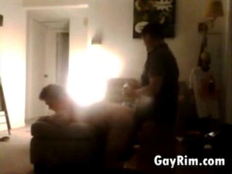 Broke Gay Whore Gets Fucked XNXX