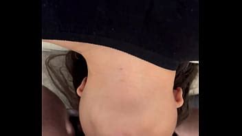 Ella No Pudo Soportarlo Por Eso El Video Es Corto Jajaja Xvideos