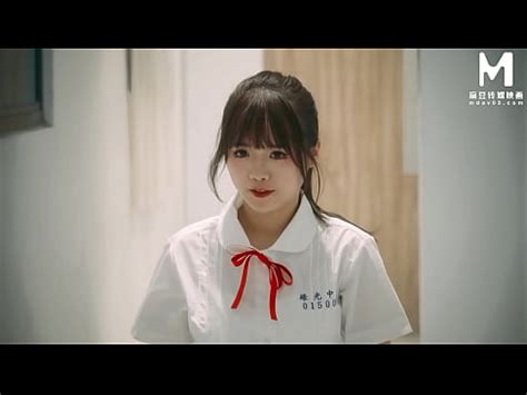 Modelmedia Asia Mi Novia En La Universidad Follada Por La Enorme Polla De Un Negro Xvideos