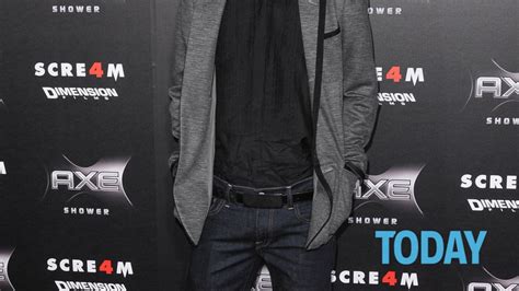 Attori Sex Symbol Erano E Come Sono Oggi