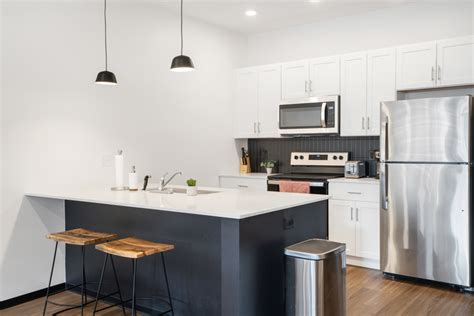 Urbane210 | Merge Urban Development Group