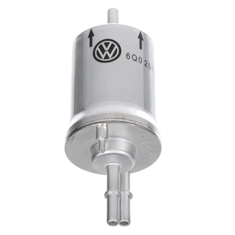 2005-2018 Volkswagen OEM NEW 2005-2018 VW Volkswagen Beetle Fuel ...