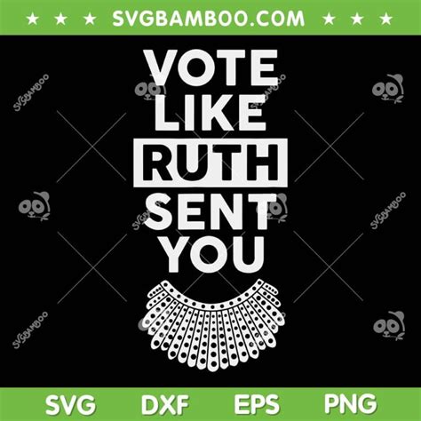 Fuck You QR Code SVG PNG