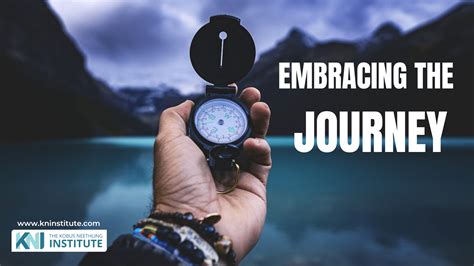 Unlocking Your Creativity Embracing The Journey The Kobus Neethling