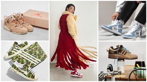 Top Gi Y Th Thao T P Gym Hot C A N M Elle Man