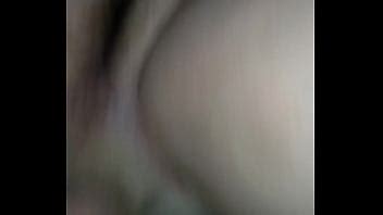 Good Wet Pussy XVIDEOS