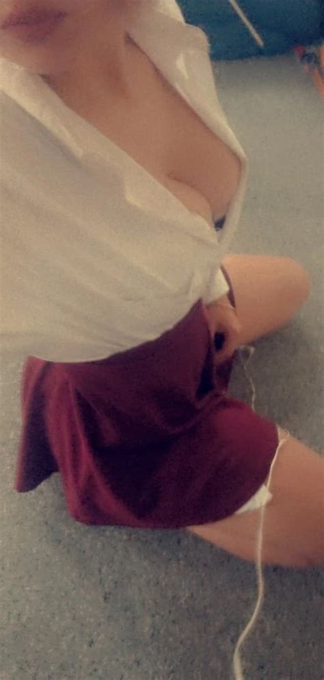 Boobs Ass Titts Pussy 10 Nude Pics XHamster