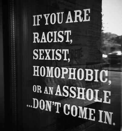 X X X Los Placeres Sexuales Gay De Enzo De Vinci X X X Siempre Buscando Mejores Y M S