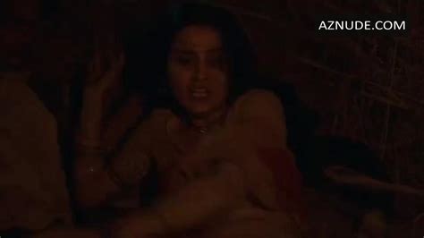 Thar Nude Scenes Aznude