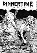 Bdsm Artwork Caution Harsh Porn Pictures Xxx Photos Sex Images Pictoa