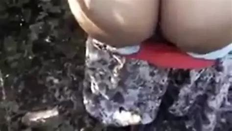 New Arab Sex XHamster