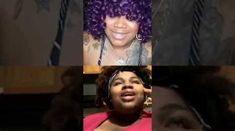 WET WEDNESDAYS EP Pt HARDCORE PORN PART YouTube