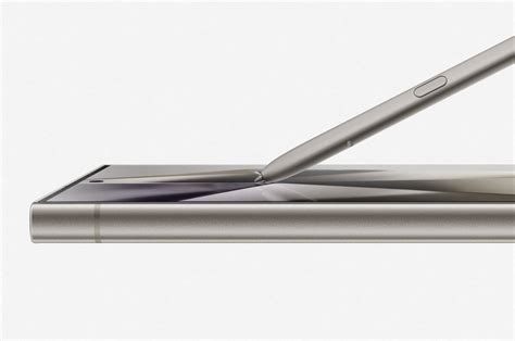 How much is the Galaxy S24: Is it worth the price - Yanko Design
