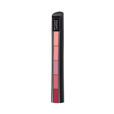 Worpbope Lipstick Matte Lipstick In Velvet Lipstick Hydrated Lips All Day Naked Multiple