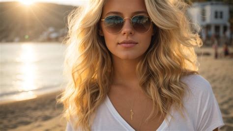 John Frieda Sheer Blonde Go Blonder Lightening Spray Controlled Hair Lightener To Gradually