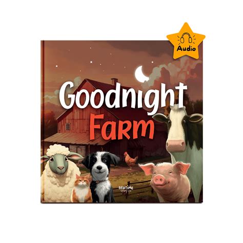 Bedtime Stories For Babies And Toddlers Bedtime Story Co