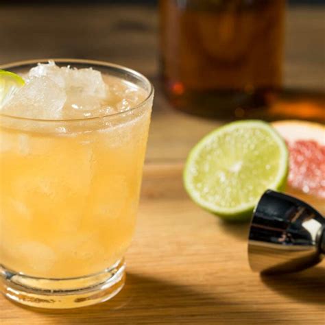 Sex On The Beach Cocktail Storia E Ricetta Coqtail Milano