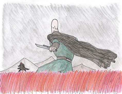 Plagueis On Buoyant By Jensaarai1 On Deviantart