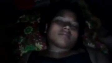 Chubby Bangla Amateur Porn