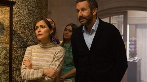 Juliet Naked Movie Review Common Sense Media