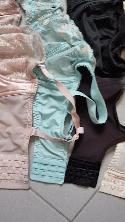 Cum On Bras Gay Porn XHamster