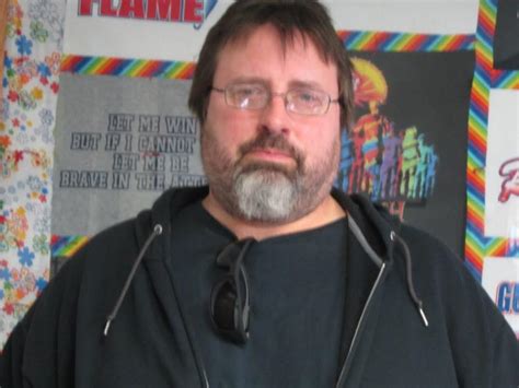 Nebraska Sex Offender Registry Douglas Philip Fox