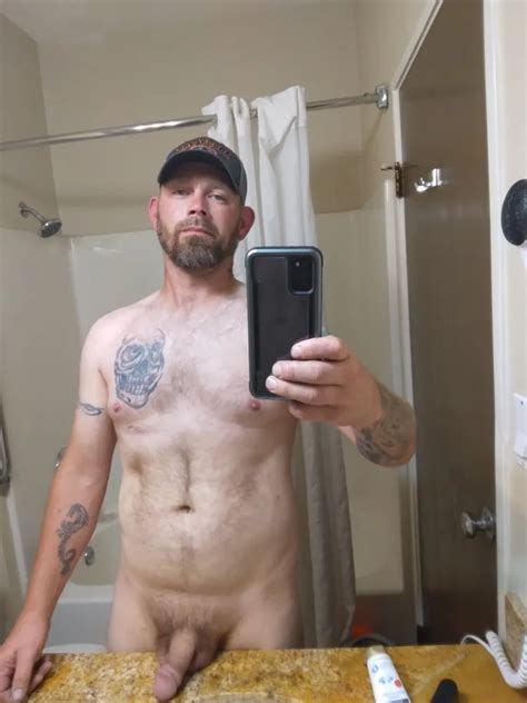 Dan S Nude Pictures Nude Pics XHamster