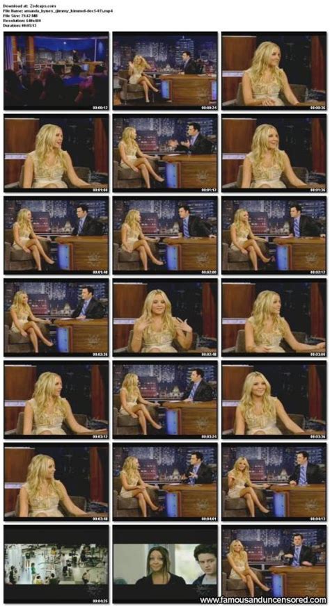Amanda Bynes Nude Sexy Scene Legs Beautiful Nude Scene Cute Famous
