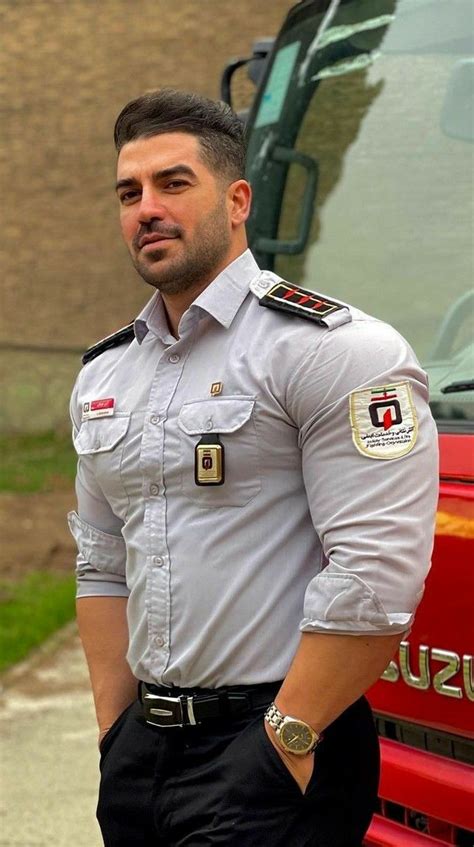 Hot Army Men Military Men Beautiful Men Faces Just Beautiful Men Scruffy Men Handsome Men