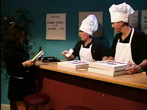 Loving Whores In Heat Episode 4 Retro Porn XHamster