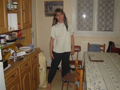 Amateur Pics Nude Photos Porn Pic