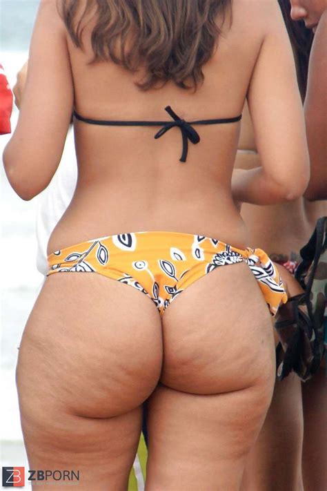 More Candid Faves ZB Porn