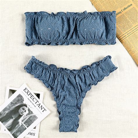 Bikini Luxus frauen Badeanzug Bademode Neue Stilvollen Boden Kleidung Badeanzug Stück