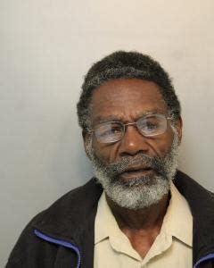 Reginald Lemay Pryor A Registered Sex Offender In LEWISBURG WV At Offender Radar