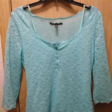 Victoria S Secret Intimates Sleepwear Beautiful Piece Victoria Secret Lingerie Set