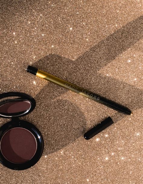 BareMinerals New GEN NUDE EYESHADOW PALETTES Review Sun Kissed Blush