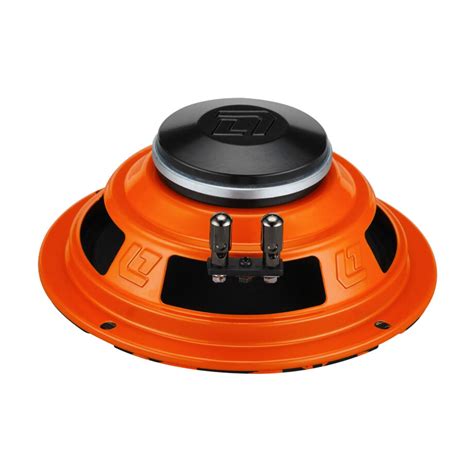 Купить СЧ динамик DL Audio Gryphon Pro 165 Neo в интернет-магазине ...