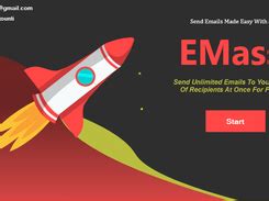 Emass download | SourceForge.net