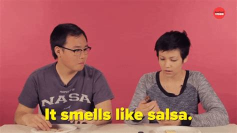 National Hot Sauce Day Gifs Find Share On Giphy
