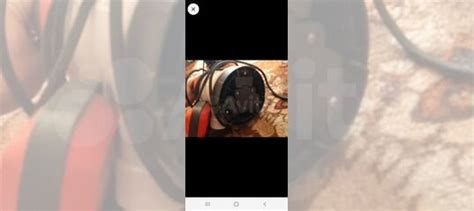 Водяной насос погружной купить в Новосибирске | Товары для дома и дачи ...