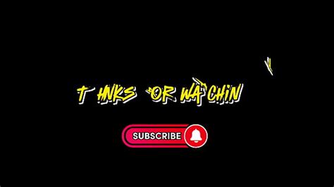 Big Booty Latina Riding Dick Search XVIDEOS