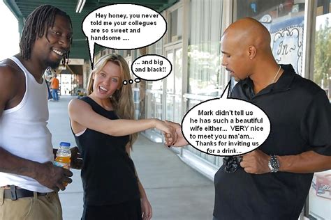 My Wife S Black Cock Whore Porn Pictures XXX Photos Sex Images PICTOA